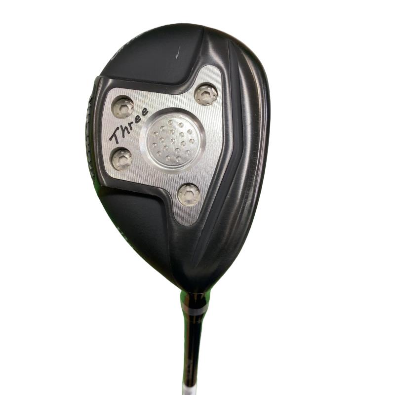 �n���@�s�����@�r���������@�c�t�@�t�R