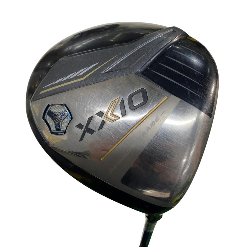 �w�w�h�n�i�Q�O�Q�S�j�@�P�O�D�T°