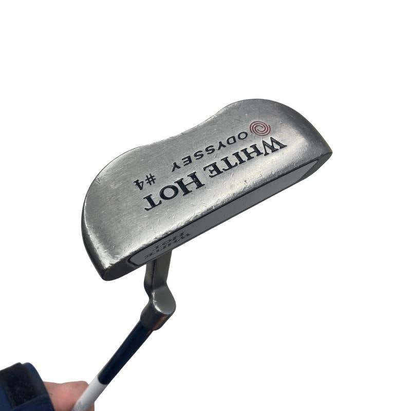 �v�g�h�s�d�@�g�n�s�@���S�@�R�R�C���`