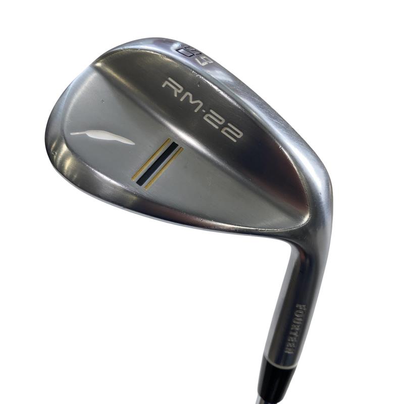 �q�l�|�Q�Q�@�j�b�P���N�������b�L�@�T�O°�^�O�V°