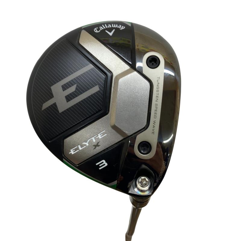 �d�k�x�s�d�@�w�@�R�v