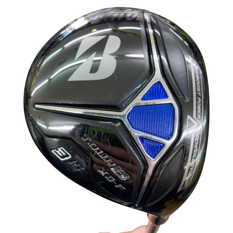 �s�n�t�q�@�a�@�w�c�|�e�@�R�v