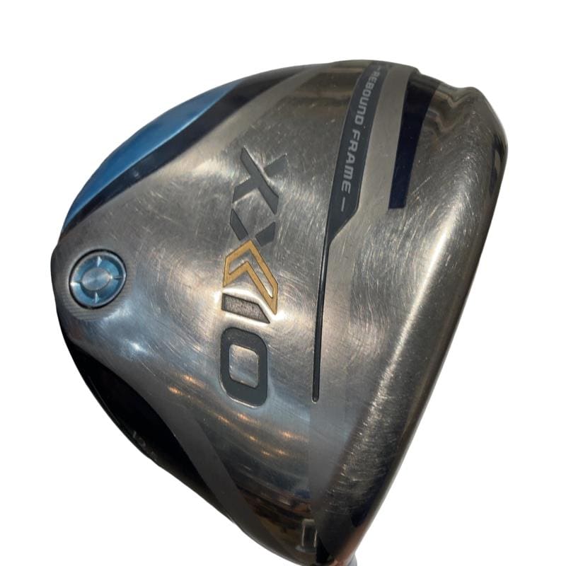 �w�w�h�n�i�Q�O�Q�Q�j�@�P�Q�D�T°�@���f�B�[�X