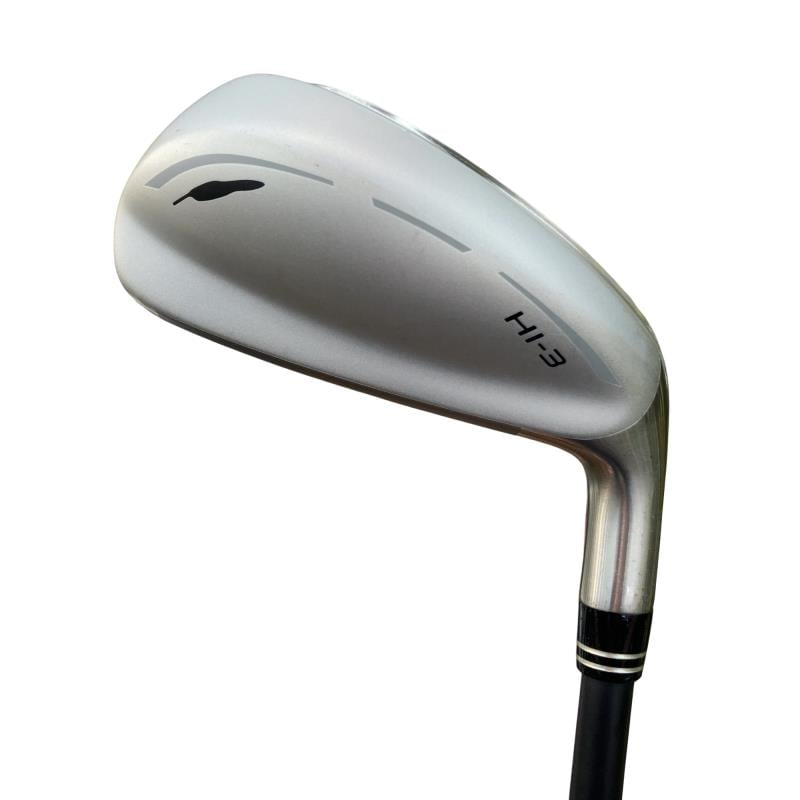 �g�h�|�R�@�Q�S°