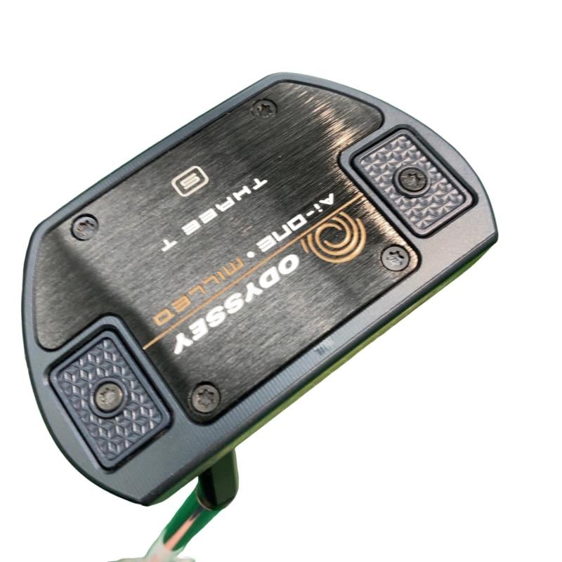 �`���|�n�m�d�E�l�h�k�k�d�c�@�s�g�q�d�d�@�s�@�R�S�C���`