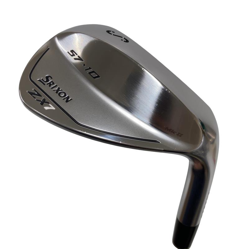 �r�q�h�w�n�m�@�y�w�V�@�l���@�h�h�@�r�v