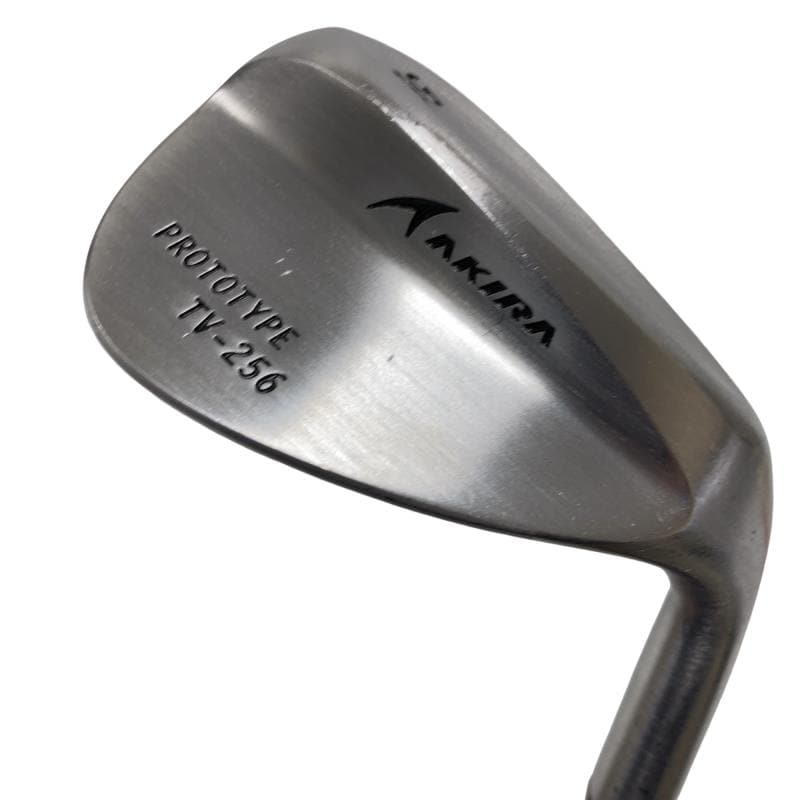 �`�j�h�q�`�@�o�q�n�s�n�s�x�o�d�@�s�u�|�Q�T�U