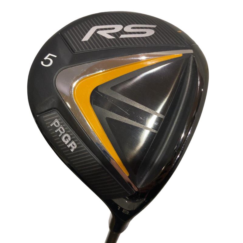 �q�r�@�i�t�r�s�i�Q�O�Q�Q�j�@�T�v