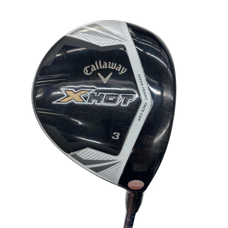 �w�@�g�n�s�@�@�R�v