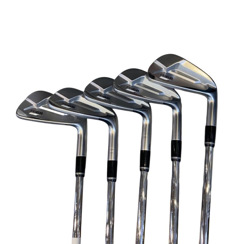 �o�q�f�q�@�O�P�i�Q�O�Q�R�j�@�T�r�i���{���F�T�{�Z�b�g�j