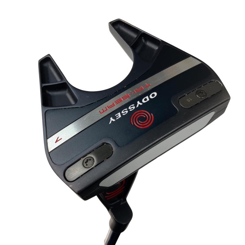 �s�q�h�|�a�d�`�l�@���V�@�R�S�C���`