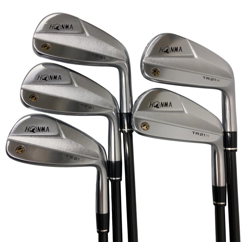 �s�n�t�q�@�v�n�q�k�c�@�s�q�Q�P�w�@�T�r�i���{���F�T�{�Z�b�g�j