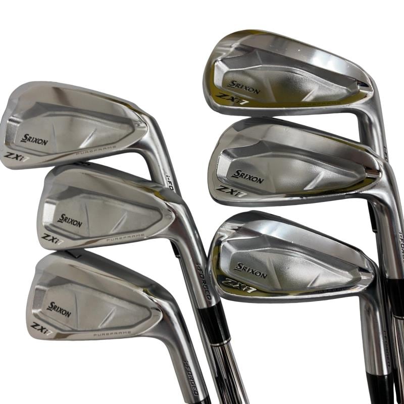 �r�q�h�w�n�m�@�y�w���V�@�@�U�r�i���{���F�U�{�Z�b�g�j