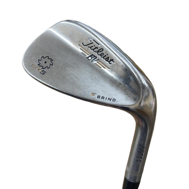 �u�n�j�d�x�@�r�o�h�m�@�l�h�k�k�d�c�@�r�l�T�@�S�[���h�j�b�P���@�T�Q°�^�P�Q°�e