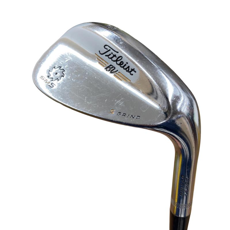 �u�n�j�d�x�@�r�o�h�m�@�l�h�k�k�d�c�@�r�l�T�@�c�A�[�N�����@�T�W°�^�O�V°�r