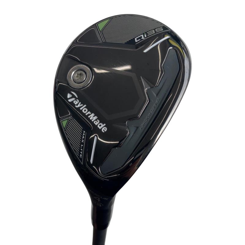 �p���R�T�@�l�`�w�@�k�h�s�d�@�t�S