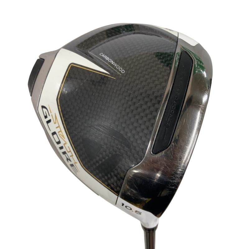 �r�s�d�`�k�s�g�@�f�k�n�h�q�d�@�P�O�D�T°