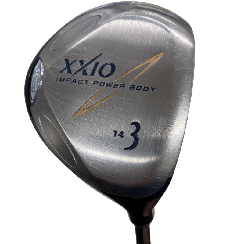 �w�w�h�n�i�Q�O�O�S�j�@�R�v