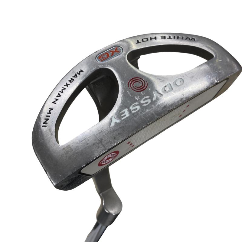 �v�g�h�s�d�@�g�n�s�@�w�f�@�l�`�q�w�l�`�m�@�l�h�m�h�@�R�S�C���`