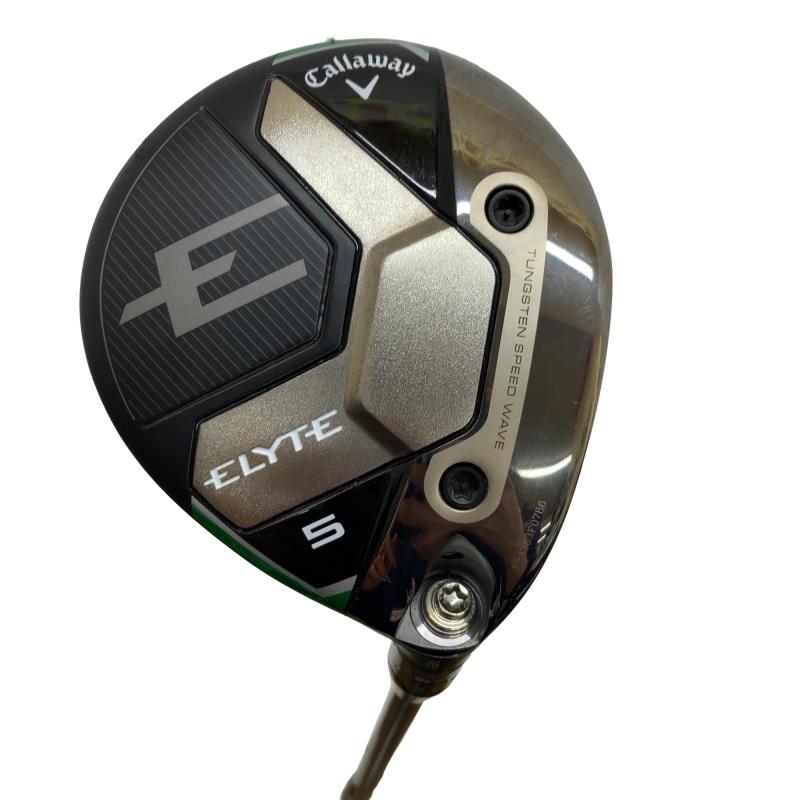 �d�k�x�s�d�@�@�T�v�i�A�W���X�^�u���j