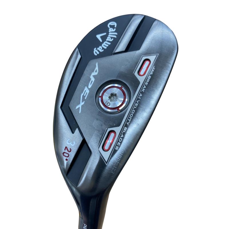 �`�o�d�w�@�o�q�n�i�Q�O�Q�P�j�@�t�R�@�t�r�`