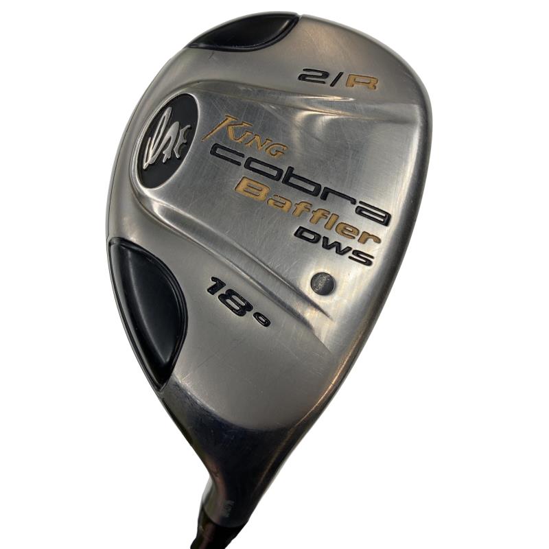 �j�h�m�f�@�����������@�a�������������@�c�v�r�i�Q�O�O�W�j�@�Q�^�q