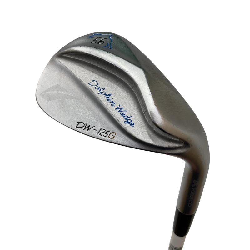 �c�������������@�v���������@�c�v�|�P�Q�T�f�@�V���o�[�@�T�U°