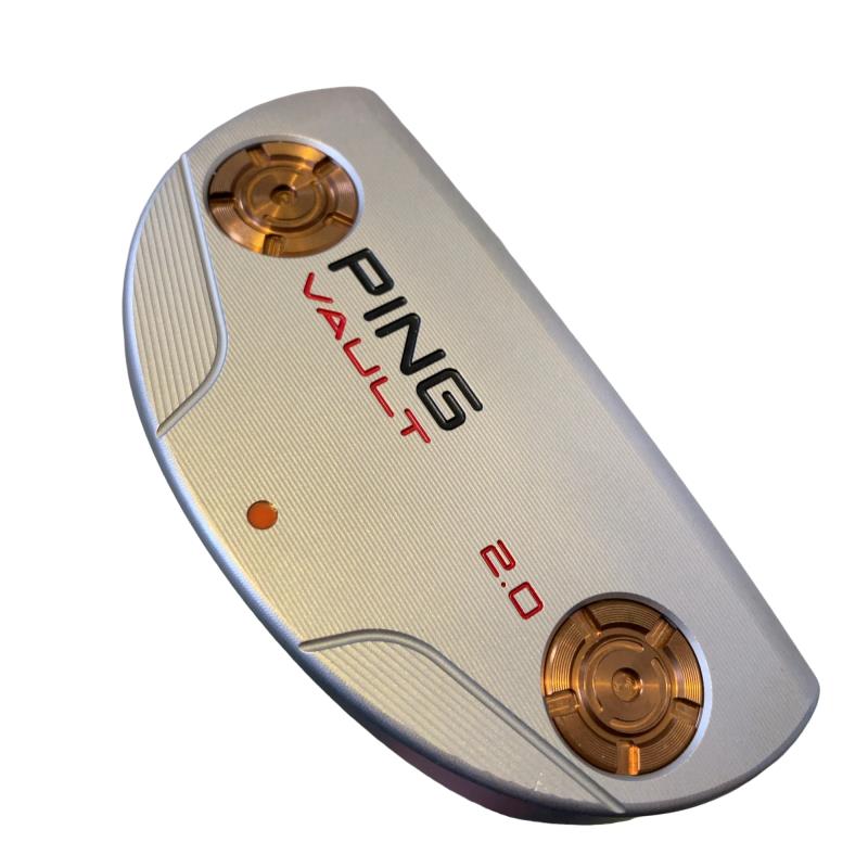 �u�`�t�k�s�@�Q�D�O�@�o�h�o�d�q�@�v���`�i���i�R�U�O���j�@�R�S�C���`�i�o�o�U�O�O���b�v�j