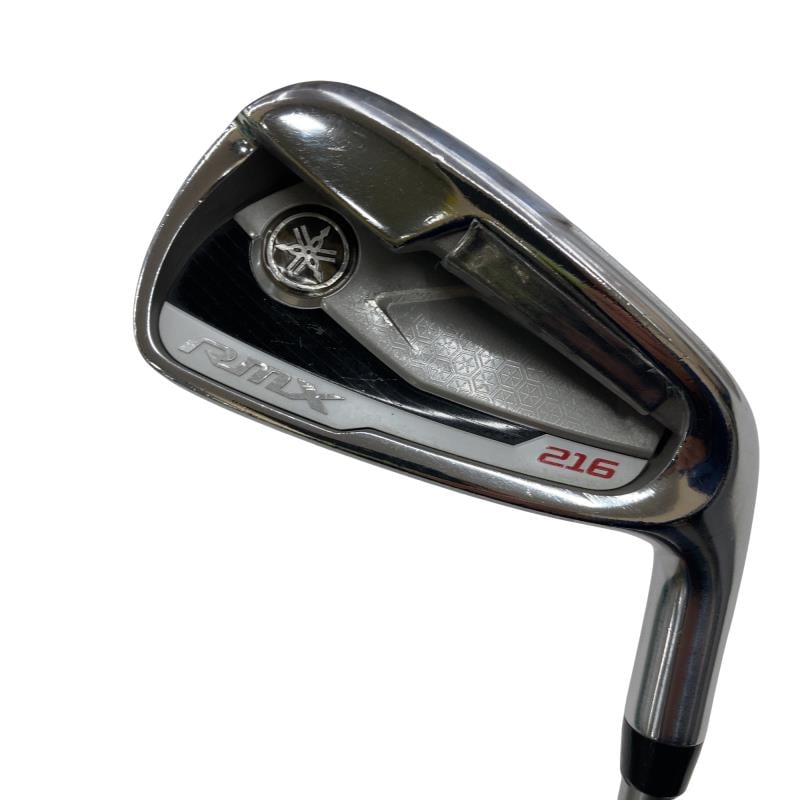 �q�l�w�@�Q�P�U�@���T