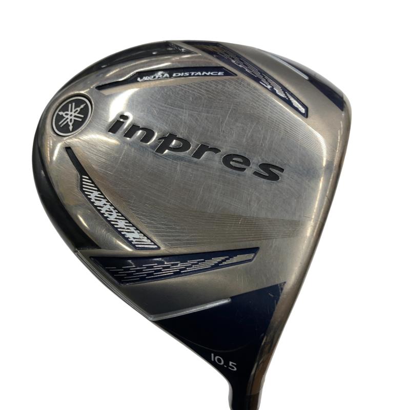 �������������@�t�c�{�Q�i�Q�O�P�X�j�@�P�O�D�T°