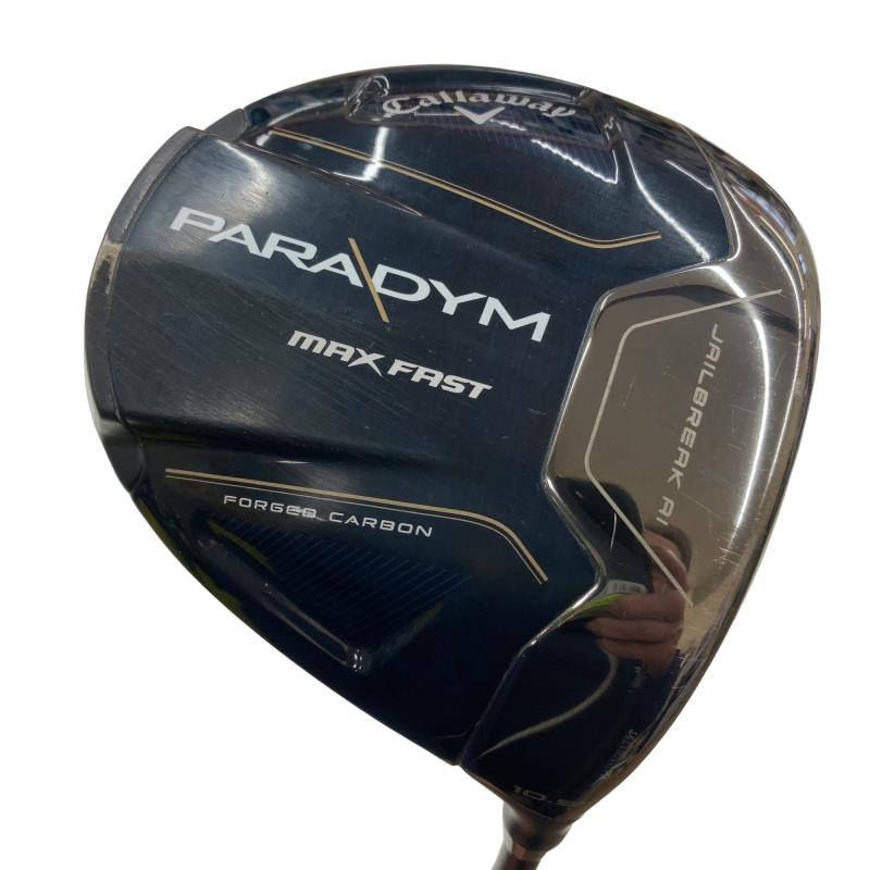 �o�`�q�`�c�x�l�@�l�`�w�@�e�`�r�s�@�P�O�D�T°