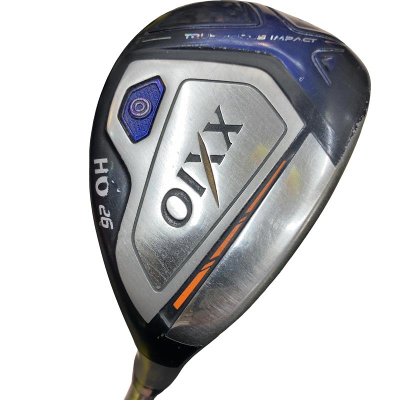 �w�w�h�n�i�Q�O�P�W�j�@�g�U