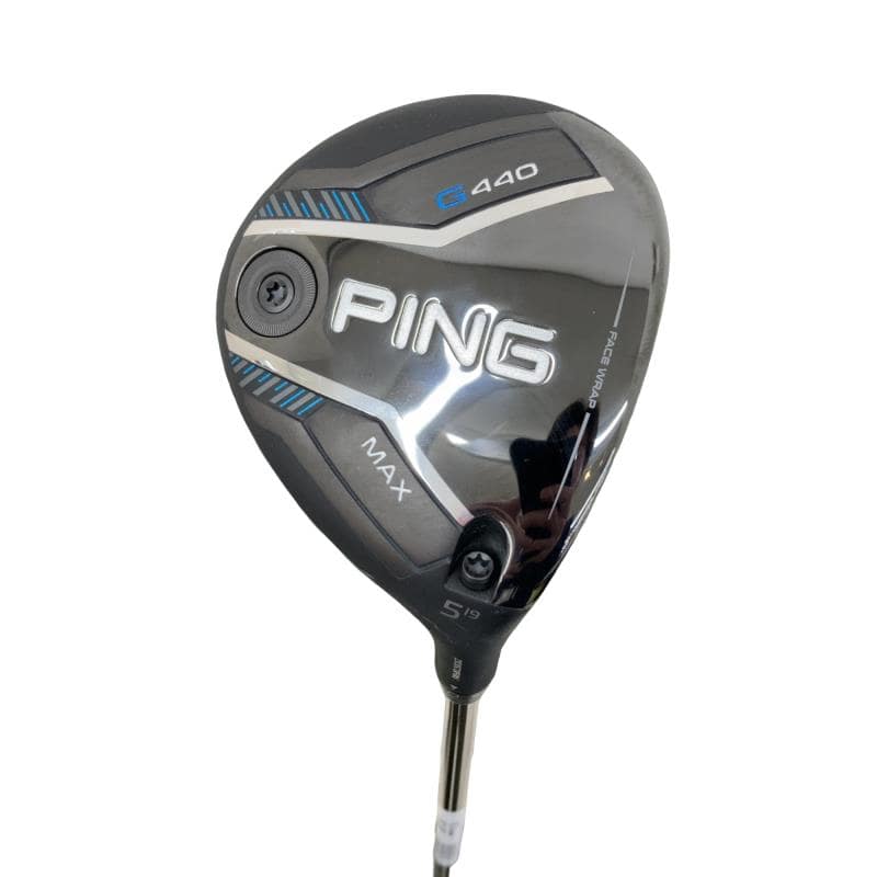 �f�S�S�O�@�l�`�w�@�T�v