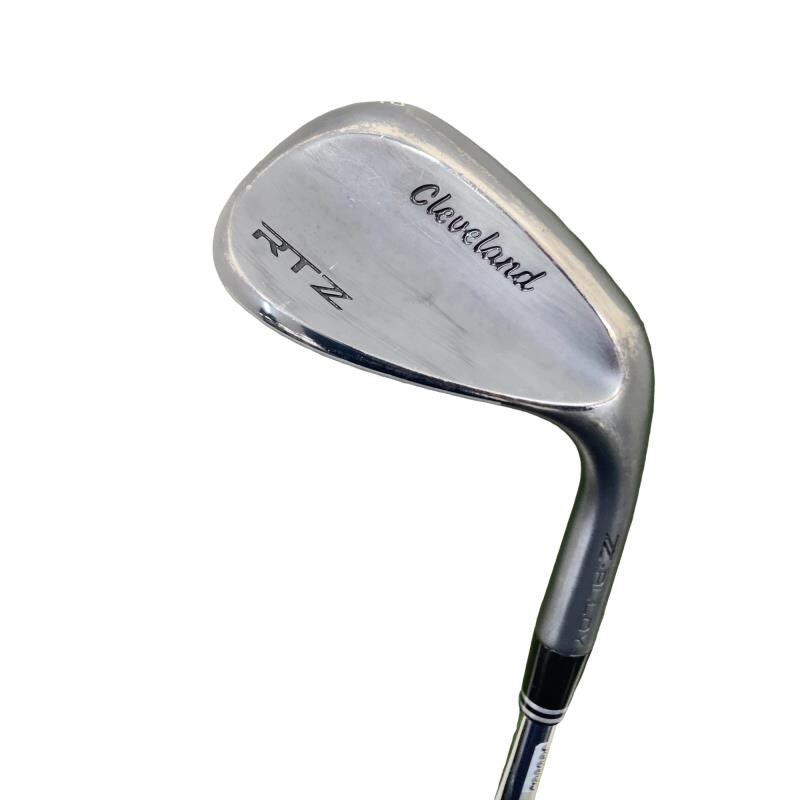 �b�����������������@�q�s�y�@�u���b�N�T�e���@�T�Q°�^�P�O°�@�l�h�c