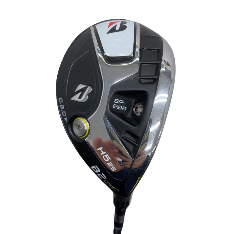 �a�q�h�c�f�d�r�s�n�m�d�@�a�Q�@�g�s�@�g�T