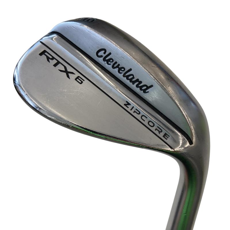 �b�����������������@�q�s�w�|�U�@�y�h�o�b�n�q�d�@�c�A�[�T�e���@�T�W°�^�P�O°�@�l�h�c