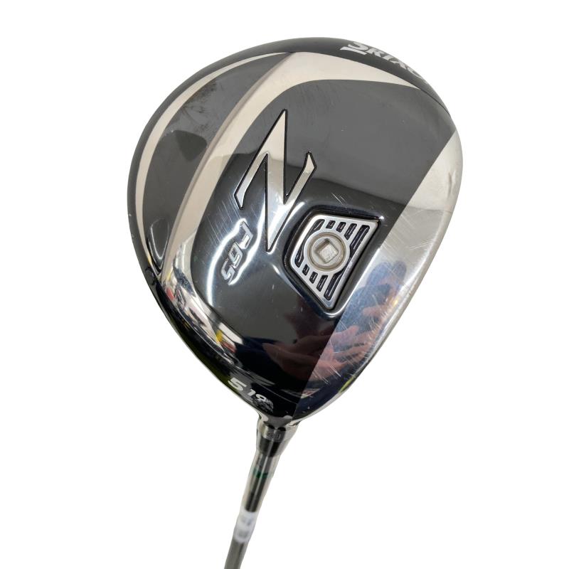 �r�q�h�w�n�m�@�y�@�e�U�T�@�T�v