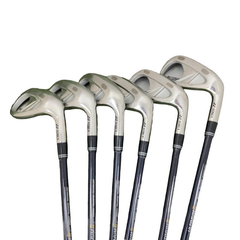 �b�x�a�d�q�@�r�s�`�q�@�T�O�O�O�@�@�W�r�i���{���F�U�{�Z�b�g�j