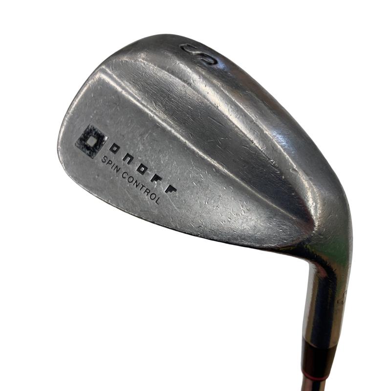 �n�m�n�e�e�i�Q�O�O�S�j�@�r�v