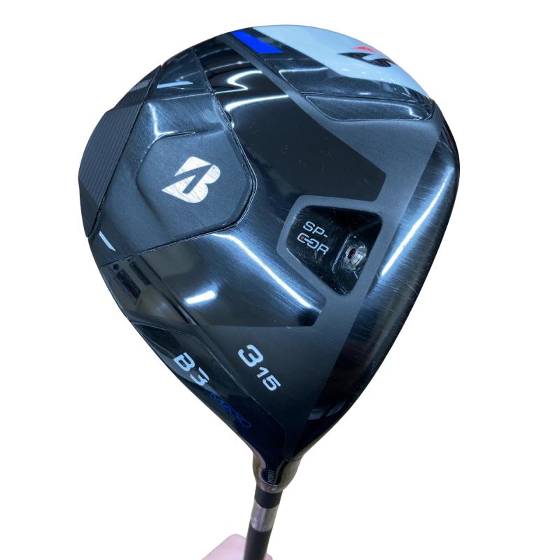 �a�q�h�c�f�d�r�s�n�m�d�@�a�R�@�l�`�w�@�R�v