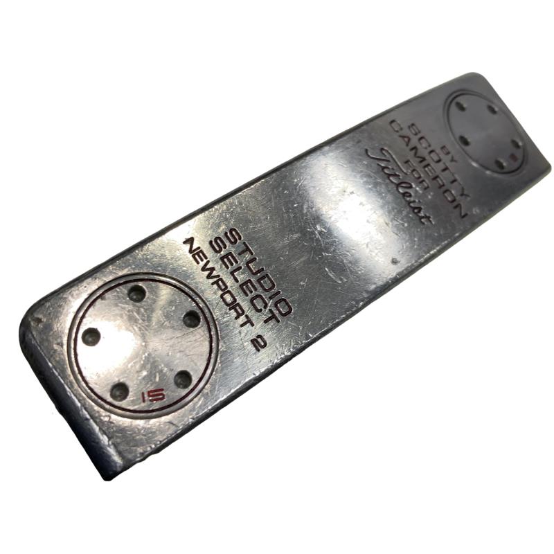 �r�b�n�s�s�x�@�b�`�l�d�q�n�m�@�r�s�t�c�h�n�@�r�d�k�d�b�s�@�m�d�v�o�n�q�s�@�Q�@�R�S�C���`�i�P�T���j