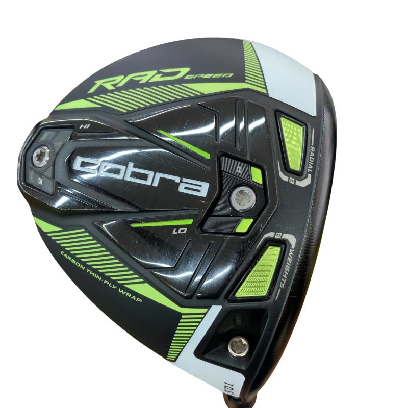 �j�h�m�f�@�q�`�c�r�o�d�d�c�@�P�O�D�T°�i�C�G���[�j