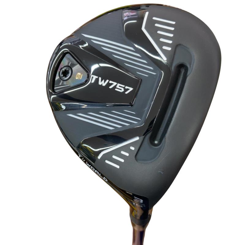 �s�n�t�q�@�v�n�q�k�c�@�s�v�V�T�V�@�R�v