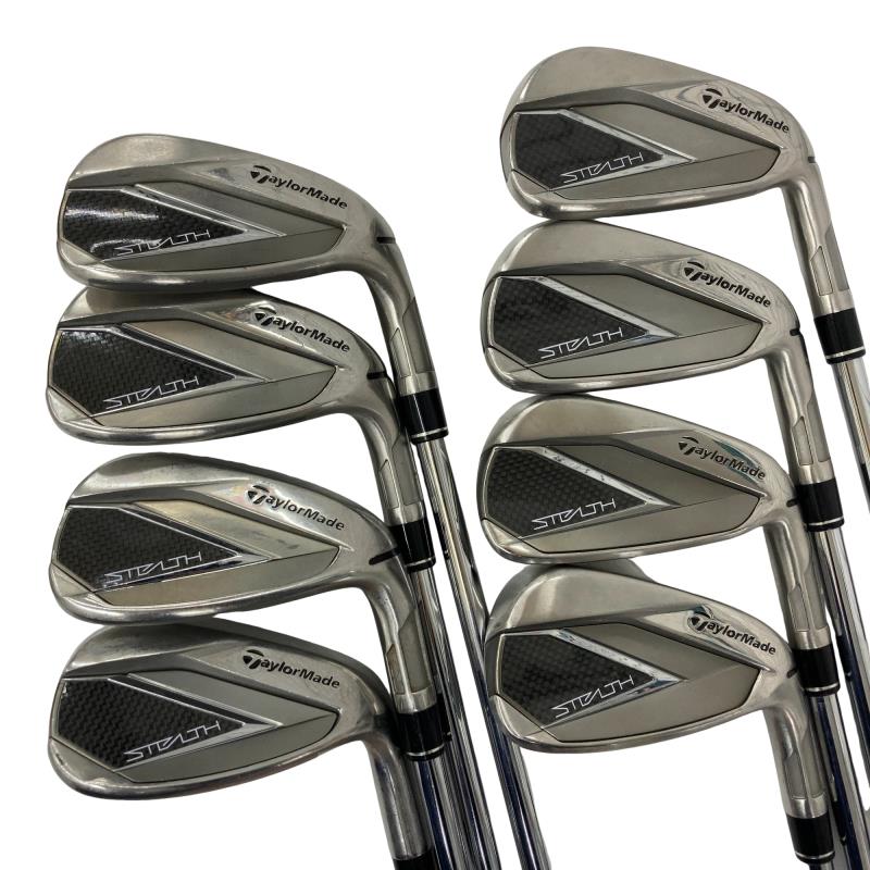 �r�s�d�`�k�s�g�@�@�W�r�i���{���F�W�{�Z�b�g�j