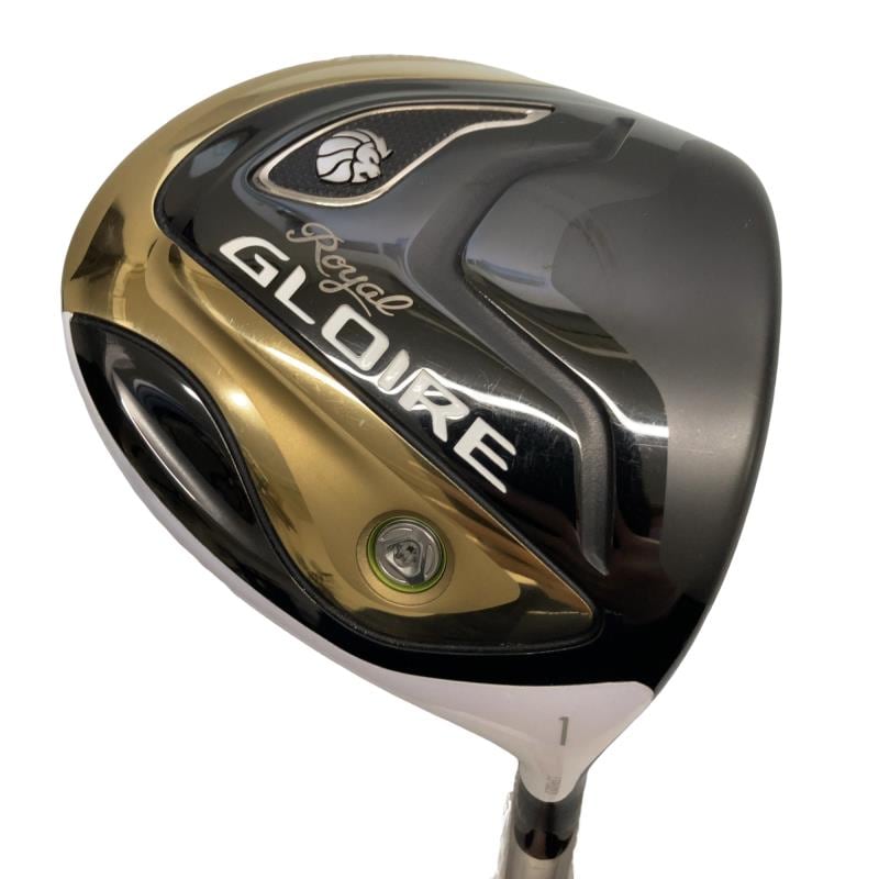 �q���������@�f�k�n�h�q�d�@�P�R°