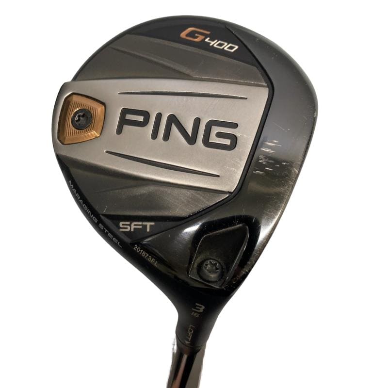 �f�S�O�O�@�r�e�s�@�R�v