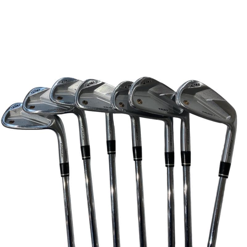 �s�n�t�q�@�v�n�q�k�c�@�s�q�Q�O�u�@�W�r�i���{���F�V�{�Z�b�g�j