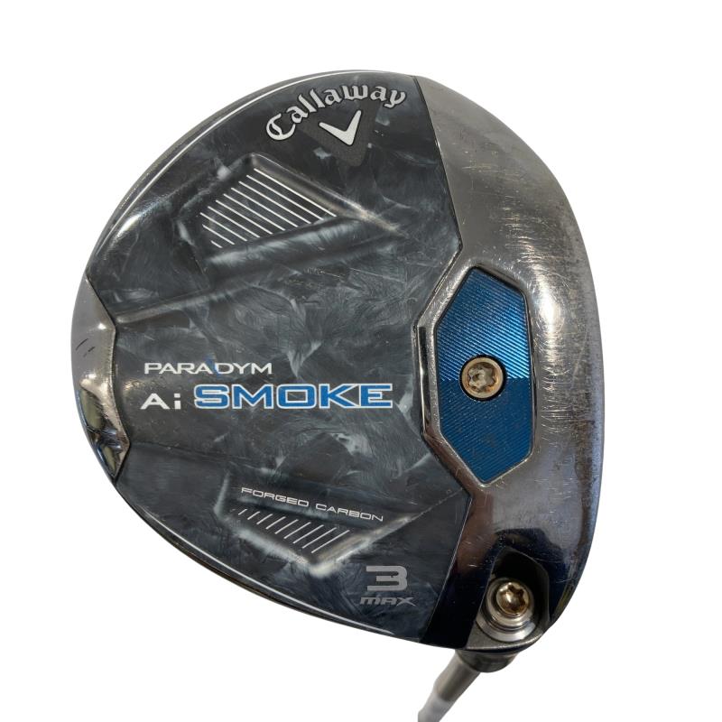 �o�`�q�`�c�x�l�@�`���@�r�l�n�j�d�@�l�`�w�@�@�R�v