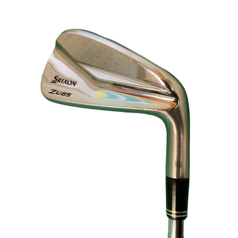 �r�q�h�w�n�m�@�y�@�t�W�T�@�t�S