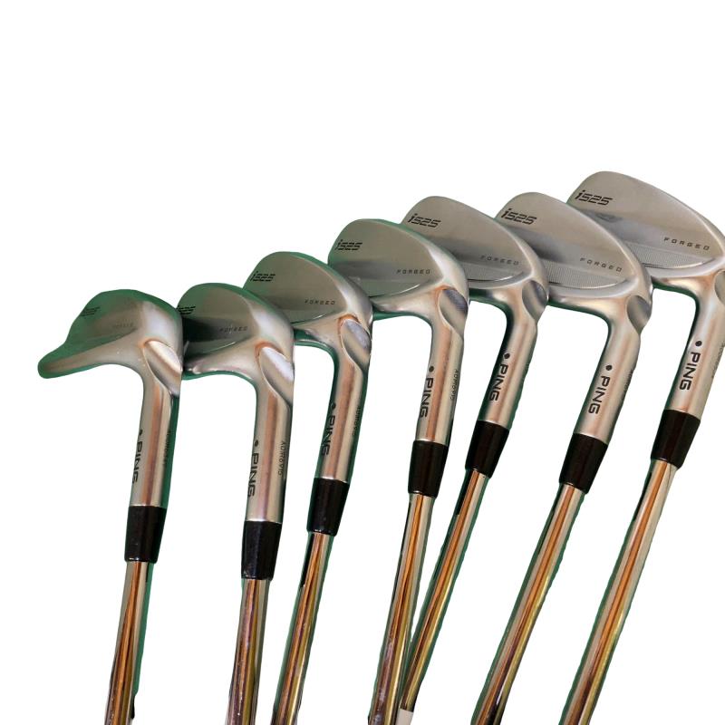 ���T�Q�T�@�V�r�i���{���F�V�{�Z�b�g�j